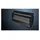 Siemens LD98WMM60 Wandhaube 90 cm Schwarz