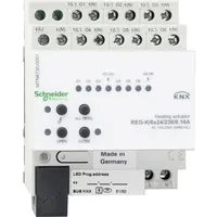 Schneider Electric MTN6730-0001