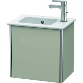 Duravit XSquare Waschtischunterschrank, XS4170R6060,
