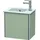Duravit XSquare Waschtischunterschrank, XS4170R6060,