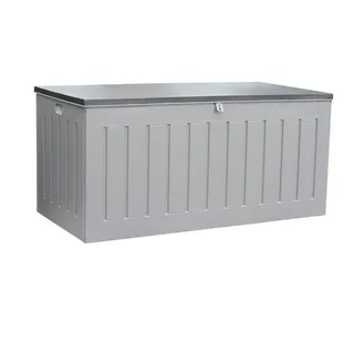 BellaVista - Home & Garden® Auflagenbox Aik 830L