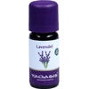 Ätherisches Öl Lavendel 10 ml