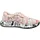 LAURA VITA Burton 05 Damen rosa 38