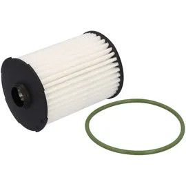 FEBI Ölfilter 184812