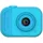 myFirst Camera 10 blau