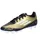adidas F50 Club Messi FG Herren Gold/Footwear White/Carbon Black 47 1/3