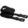 Longridge Golf Trolley Riemen mit Clips