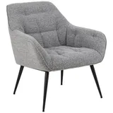 AC Design AC Design, Sessel, Brooke,