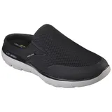 SKECHERS SUMMITS VINDICATOR schwarz - Schwarz