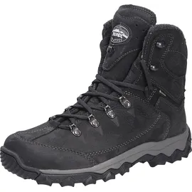 MEINDL Ohio Winter GTX Herren Anthrazit 44