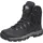 MEINDL Ohio Winter GTX Herren Anthrazit 44