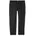 Sportswear Damen Hose schwarz 25