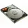CoreParts MUXMS-00033 60 GB 2,5" 5400 RPM