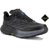 Hoka One One Speedgoat 5 Gtx