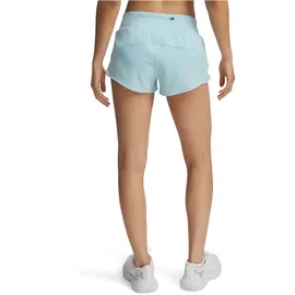 Under Armour Launch Pro Damen Blau L