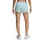 Under Armour Launch Pro Damen Blau L