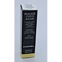 Chanel Chanel, Rouge Coco Baume Brillante (752 Honey Bliss