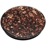 PopSockets PopGrip Premium Confetti Copper Handyhalterung, Mehrfarbig