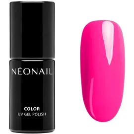 NeoNail Professional Candy-GirlColor Thailand Beauty Farblack 7,2 ml