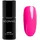 NeoNail Professional Candy-GirlColor Thailand Beauty Farblack 7,2 ml