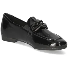 REMONTE Damen Schwarz, 39 EU