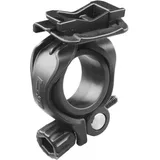 Busch & Müller Busch&Müller Bumm Halter Ixon Core