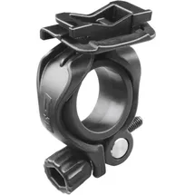 Busch & Müller Busch&Müller Bumm Halter Ixon Core