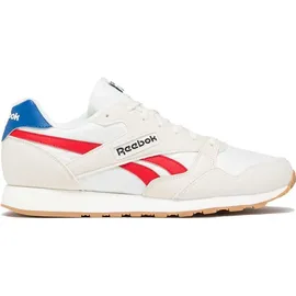 Reebok Ultra Flash Chalk / Alabas / Vector Red 40 1/2