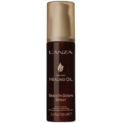 Lanza Keratin Healing Oil Smooth Down Spray 100 ml