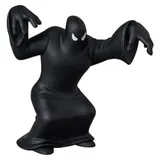 MEDICOM TOY Disney UDF Serie 11 Minifigur The Phantom Blot 7 cm