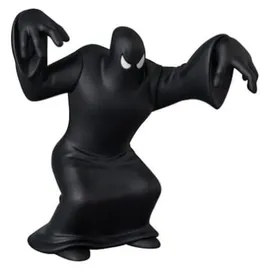 MEDICOM TOY Disney UDF Serie 11 Minifigur The Phantom Blot 7 cm