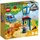 LEGO Duplo T-Rex Aussichtsplattform 10880