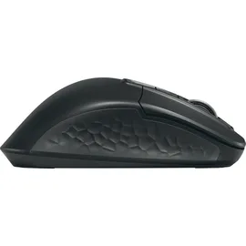 Cherry Stream Desktop Ultimate Cherry SX DE