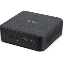 Acer Revo RB102 C5 2023 16 GB RAM 512 GB SSD Win 11 Pro