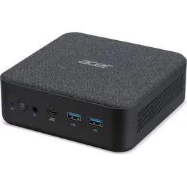 Acer Revo RB102 C5 2023 16 GB RAM 512 GB SSD Win 11 Pro