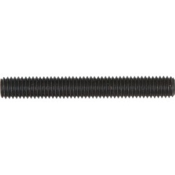 KS Tools Zugbolzen, M8 x 30mm