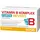 Hevert Vitamin B-Komplex forte Hevert Tabletten 100 St.