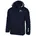 Westfjord Men's Snaefell Jacket M, Dark Navy - M