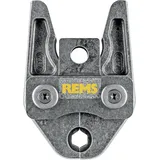 Rems Presszange V 12