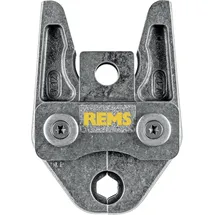 Rems Presszange V 12