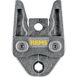 Rems Presszange V 12