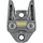 Rems Presszange V 12