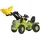 franz schneider gmbh rollyFarmtrac MB 1500 inkl. Lader und Bremse (046690)