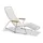 Houe CLICK Sunrocker