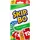 Mattel Skip-Bo
