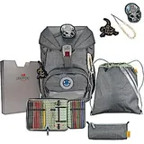 DerDieDas ErgoFlex 5-tlg. My Planet