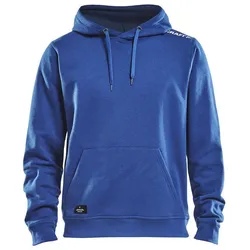 Craft Community Hoodie Men cobalt (346000) 3XL