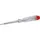 REV Ritter REV Spannungsprüfer 120 - 250 V AC transparent
