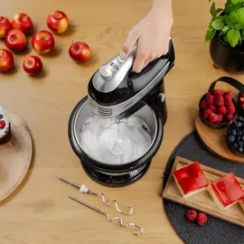 Zelmer ZHM2459BS Stabmixer