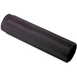 Setting Sleeve